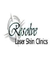 Resolve Laser Clinic - Ringwood - Medical Aesthetics Clinic in the UK