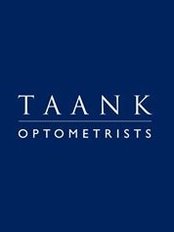 Taank Optometrists - Eye Clinic in the UK
