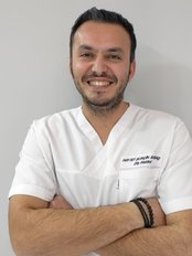 Hbadent - Dental Clinic in Turkey