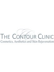 The Contour Skin Clinic Ltd - Beauty Salon in the UK