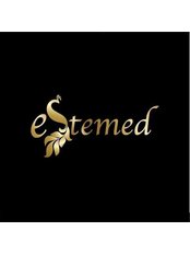 Estemed Aesthetic Centre - Medical Aesthetics Clinic in Malaysia