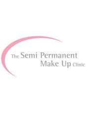 The Semi Permanent Make Up Clinic - Beauty Salon in the UK
