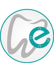 Esnan Dental Hospital - Esenler Branch - Dental Clinic in Turkey