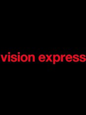 Vision Express - Ruse - Eye Clinic in Bulgaria