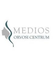 Medios Medical Center - Medical Aesthetics Clinic in Hungary