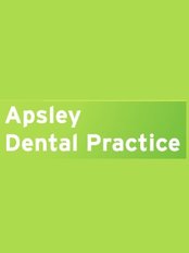 Apsley Dental Practice - Dental Clinic in the UK