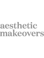 Aesthetic Makeovers - Medical Aesthetics Clinic in Australia