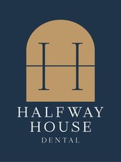 Halfway House Dental - Dental Clinic in the UK