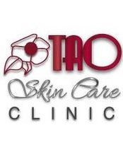 Tao Skin Care and Laser Clinic - Beauty Salon in the UK