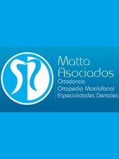 Matta Asociados - Dental Clinic in Guatemala