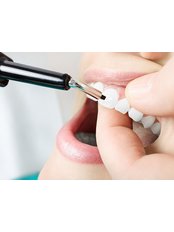 D. D Dental Clinic - Dental Clinic in India