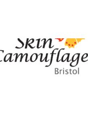 Skin Camouflage Bristol - Medical Aesthetics Clinic in the UK