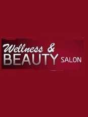 Wellness and Beauty Salon -  Berkel en Rodenrijs - Beauty Salon in Netherlands
