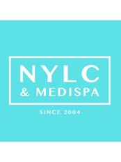 New You Laser Clinic, Bishopgate - Medical Aesthetics Clinic in the UK