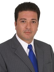 Dr. Mario Arcila - Plastic Surgery Clinic in Colombia