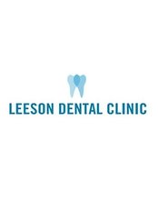 Leeson Dental Clinic - Dental Clinic in Ireland