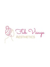 Fabvisage Asethetics - Medical Aesthetics Clinic in the UK