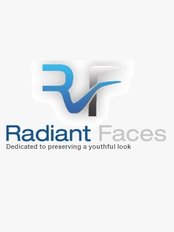 RadiantFaces - Beauty Salon in the UK