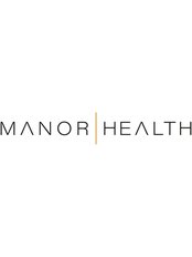 Manor Health - Medical Aesthetics Clinic in the UK