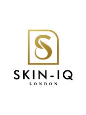 Skin - IQ - Medical Aesthetics Clinic in the UK