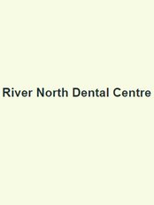River North Dental Centre - Dental Clinic in Canada