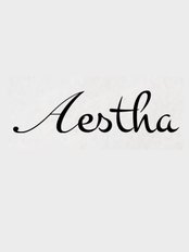 Aestha - Medical Aesthetics Clinic in the UK