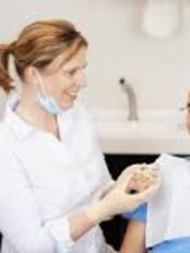 Maypark Dental Practice - Dental Clinic in Ireland