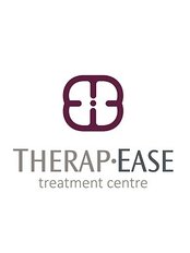 Therap-ease - Physiotherapy Clinic in the UK