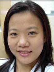 Dr.Tangmo Dental Clinic - Dr Kingkaew Phurisat