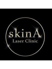 Skin A Laser Clinic - Medical Aesthetics Clinic in the UK
