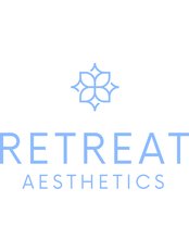 Retreat Aesthetics - Medical Aesthetics Clinic in the UK