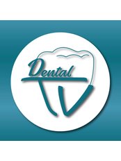 Dental Integral TV - Dental Clinic in Mexico