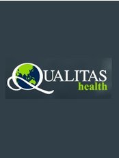 Qualitas Health & Diagnostic Centre - General Practice in Malaysia