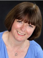 Marlow Hypnotherapy - Tracie Taylor