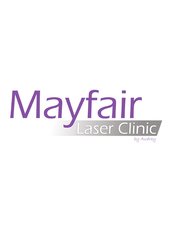 May Fair Laser - Beauty Salon in Malta