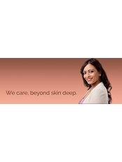 Sofiyacare Skin and Hair Clinic - Dermatology Clinic in India