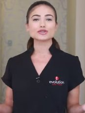 Evolution Laser Clinic - Bondi Junction - Beauty Salon in Australia