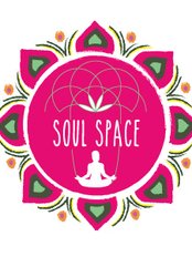 Soul Space - Holistic Health Clinic in Ireland