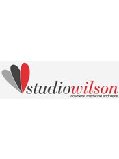 Studio Wilson - Medical Aesthetics Clinic in Australia