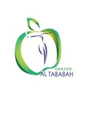 Altababah Center - Dental Clinic in Saudi Arabia