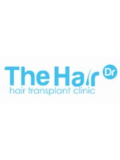 The Hair Dr - Hair Loss Clinic in the UK