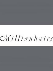 Millionhairs Body Complex - Medical Aesthetics Clinic in the UK