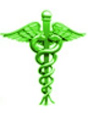 Fit-n-Fine Holistic Health and Pain Management Clinic - Holistic Health Clinic in India