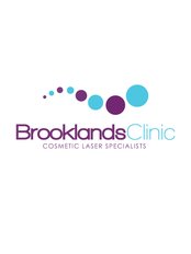 Brooklands Clinic - Beauty Salon in the UK