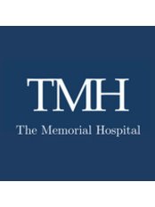 The Memorial Hospital - Plastic Surgery Clinic in Australia