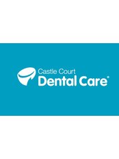 Castle Court Dental Care - Dental Clinic in the UK