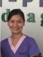 Hi-Precision Diagnostics - HP Plus Alabang - General Practice in Philippines