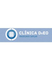 Clinica Dr EO - Hair Loss Clinic in Mexico