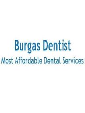 Burgas Dentist - Dental Clinic in Bulgaria
