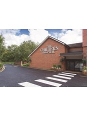 Chiltern Hospital - Dermatology Clinic in the UK